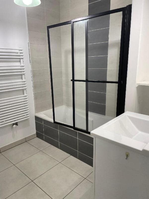 Appartement à vendre, 63m², Thouaré-sur-Loire