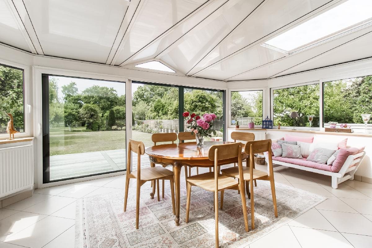 Maison à vendre, 125m², Vertou