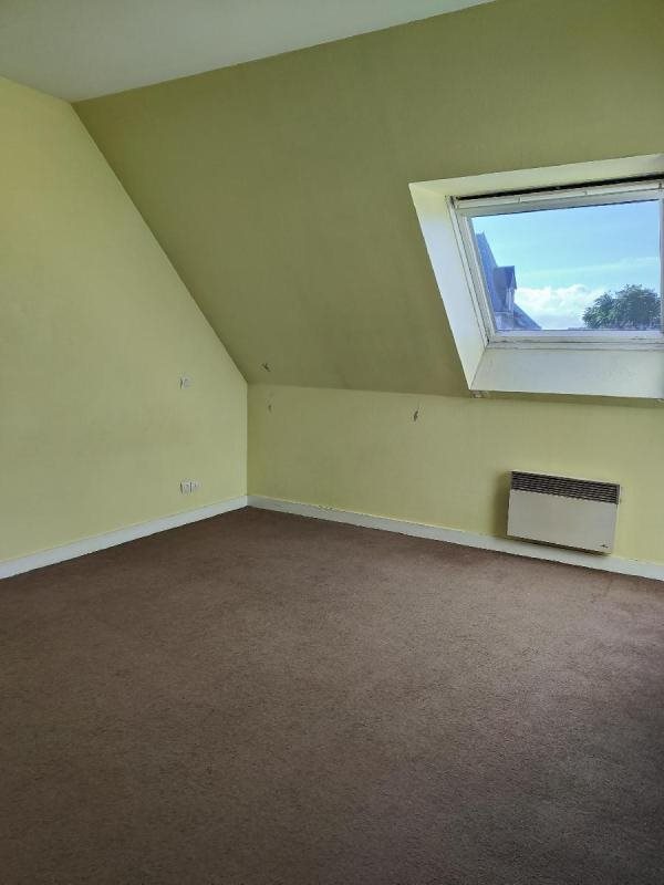 Appartement à vendre, 42m², Carquefou