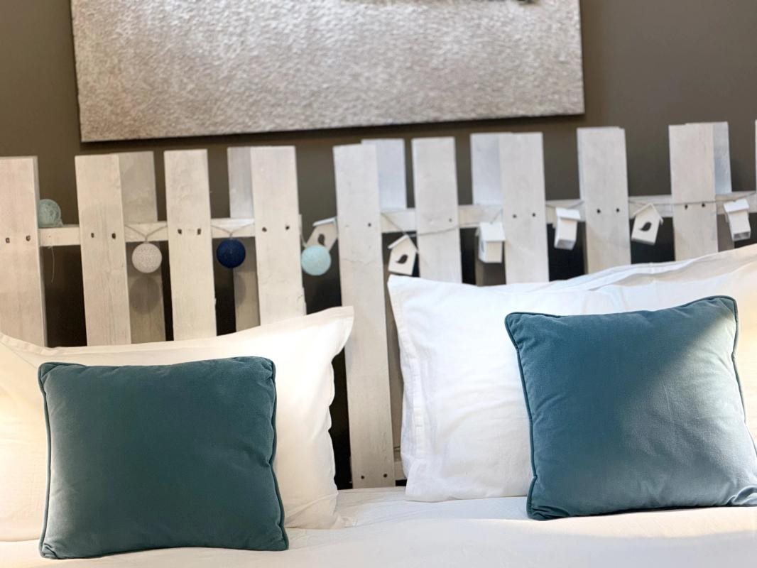 Maison à vendre, 458m², Changé