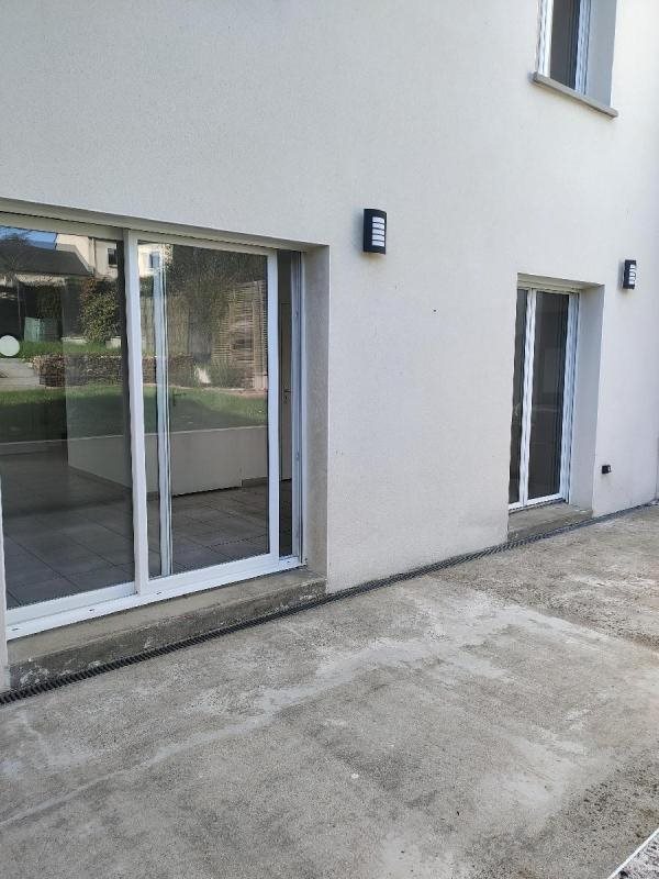 Maison à vendre, 82m², Mauves-sur-Loire