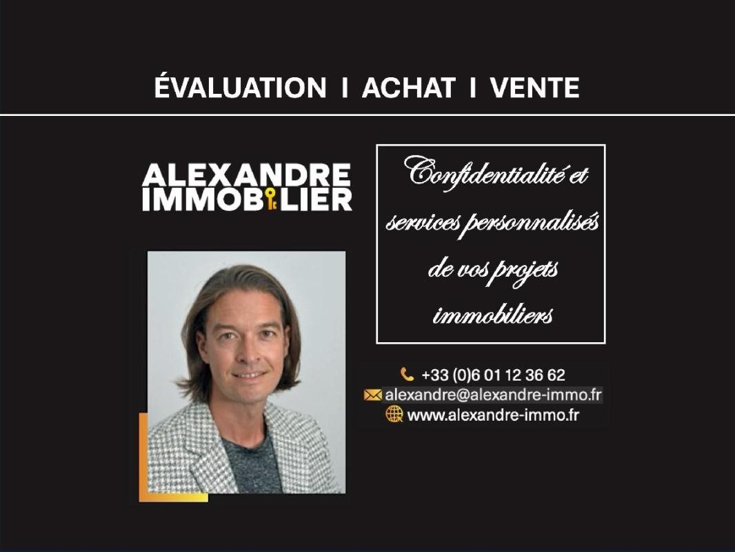 Maison à vendre, 148m², Préfailles