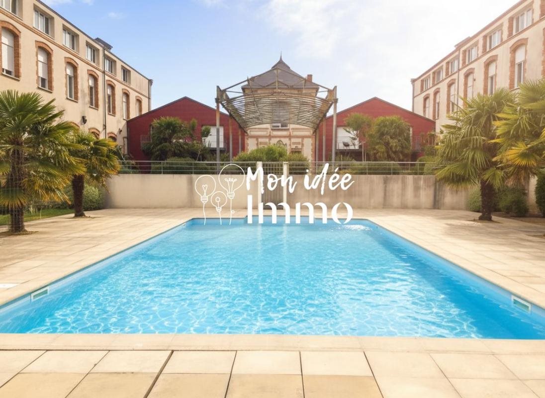 Appartement à vendre, 94m², Vertou