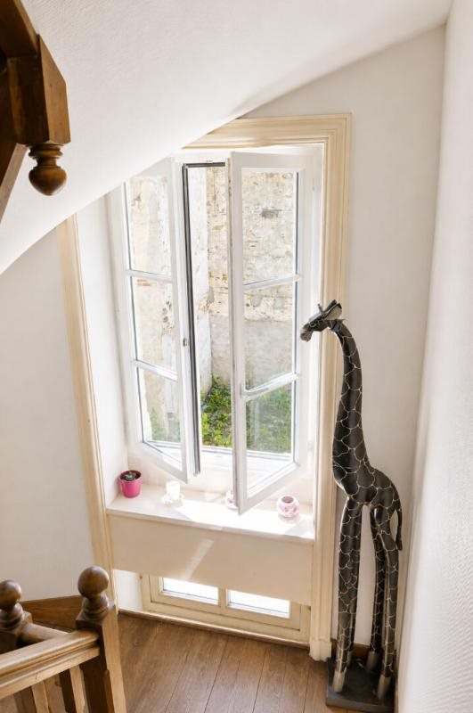 Appartement à vendre, 64m², La Haie-Fouassière
