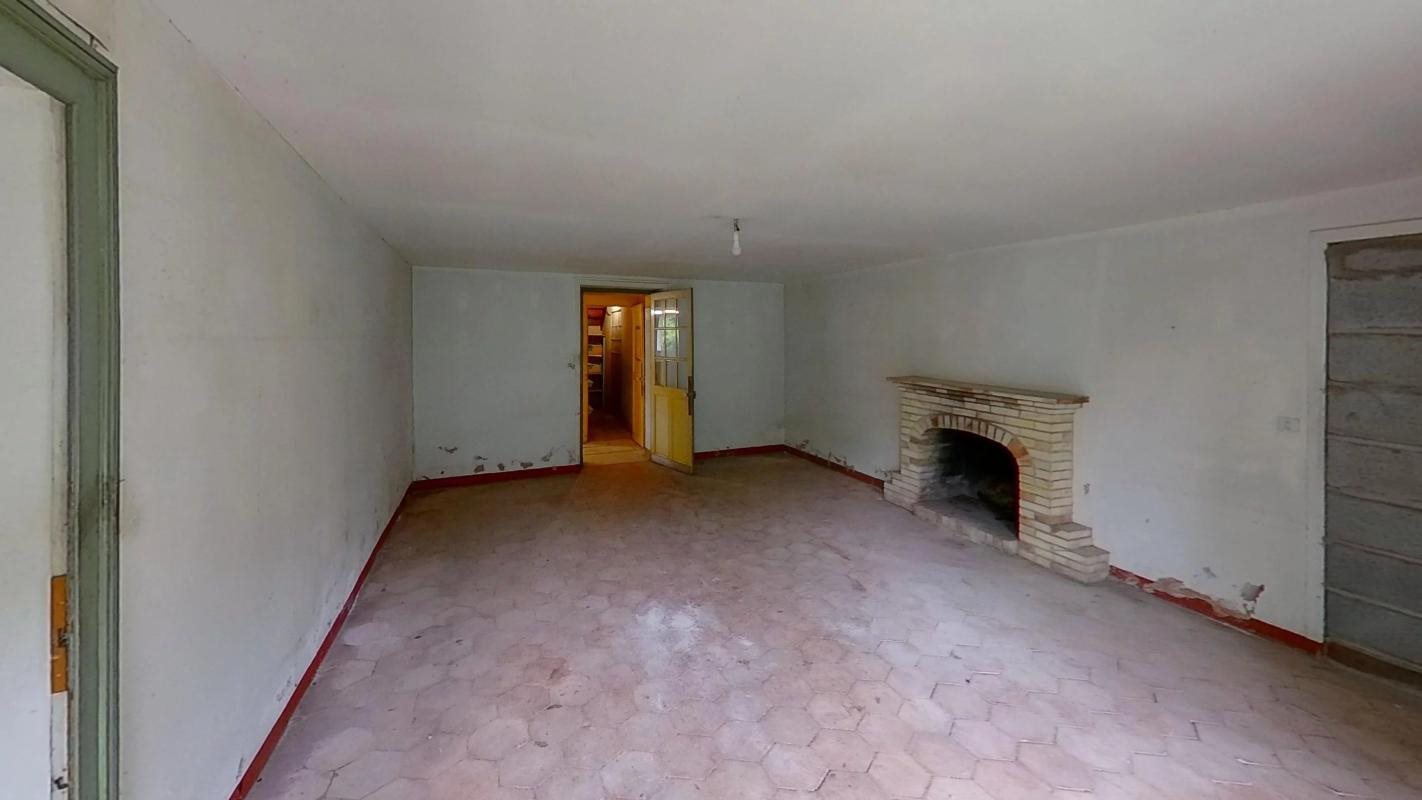 Maison à vendre, 200m², Mauves-sur-Loire