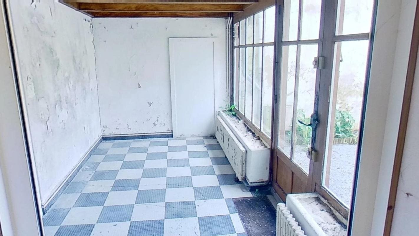 Maison à vendre, 200m², Mauves-sur-Loire