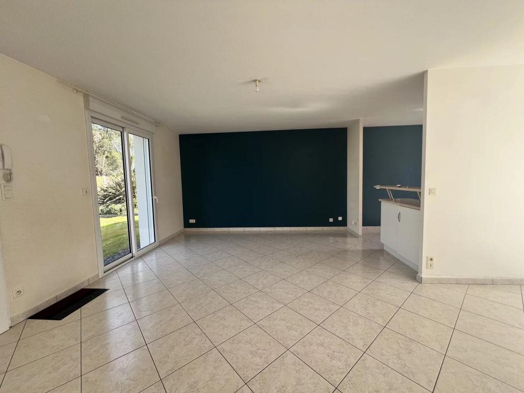 Maison à vendre, 98m², Thouaré-sur-Loire