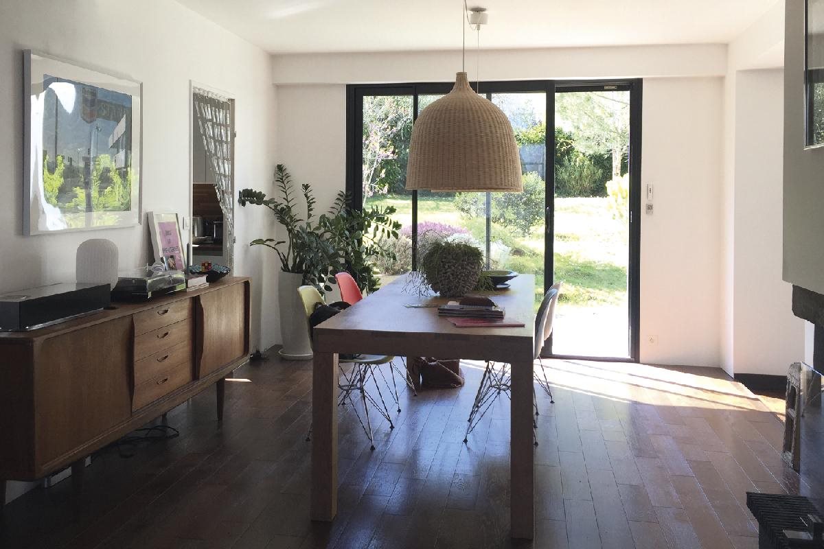 Maison à vendre, 133m², Nantes