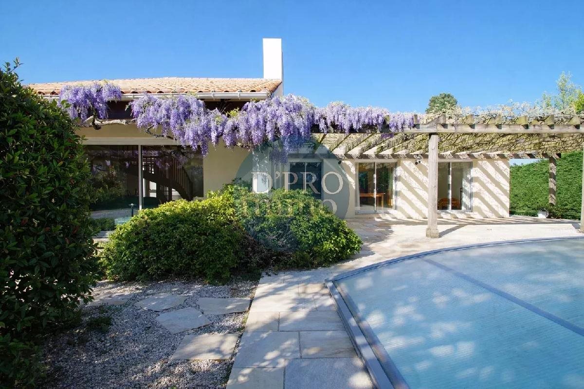 Maison à vendre, 153m², Basse-Goulaine