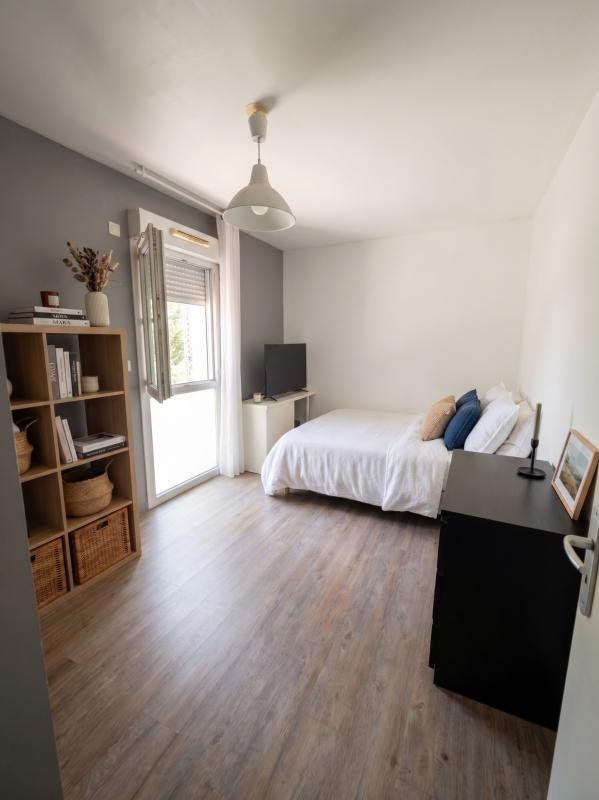 Appartement à vendre, 43m², Les Sorinières