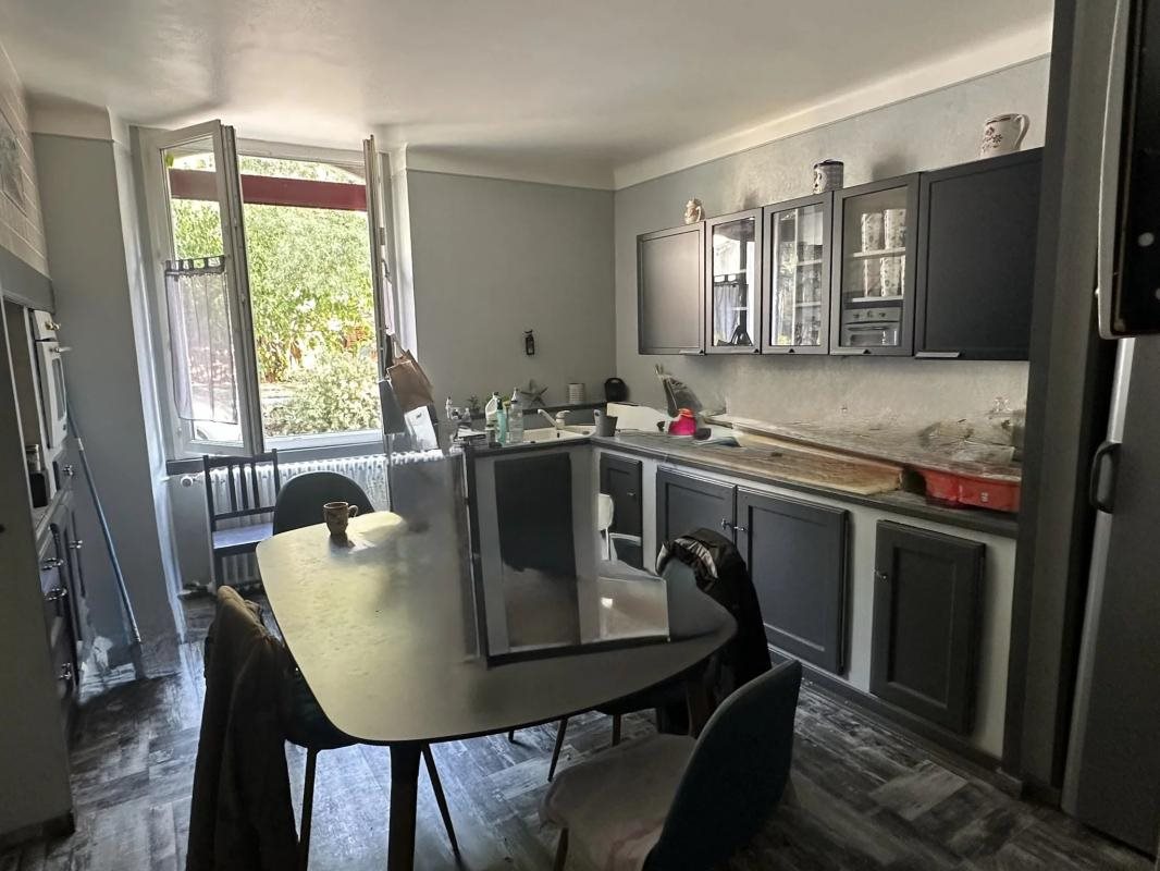 Maison à vendre, 154m², Mauves-sur-Loire