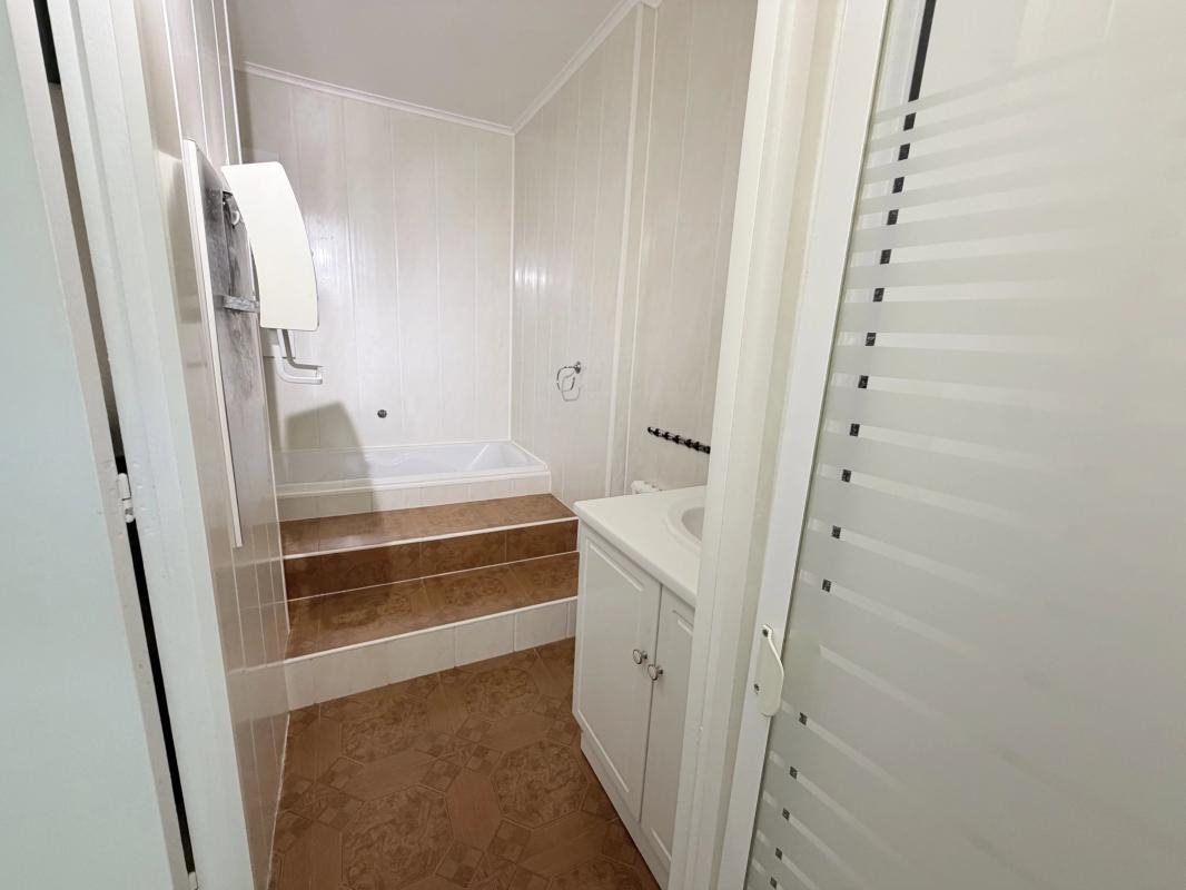 Maison à vendre, 154m², Mauves-sur-Loire