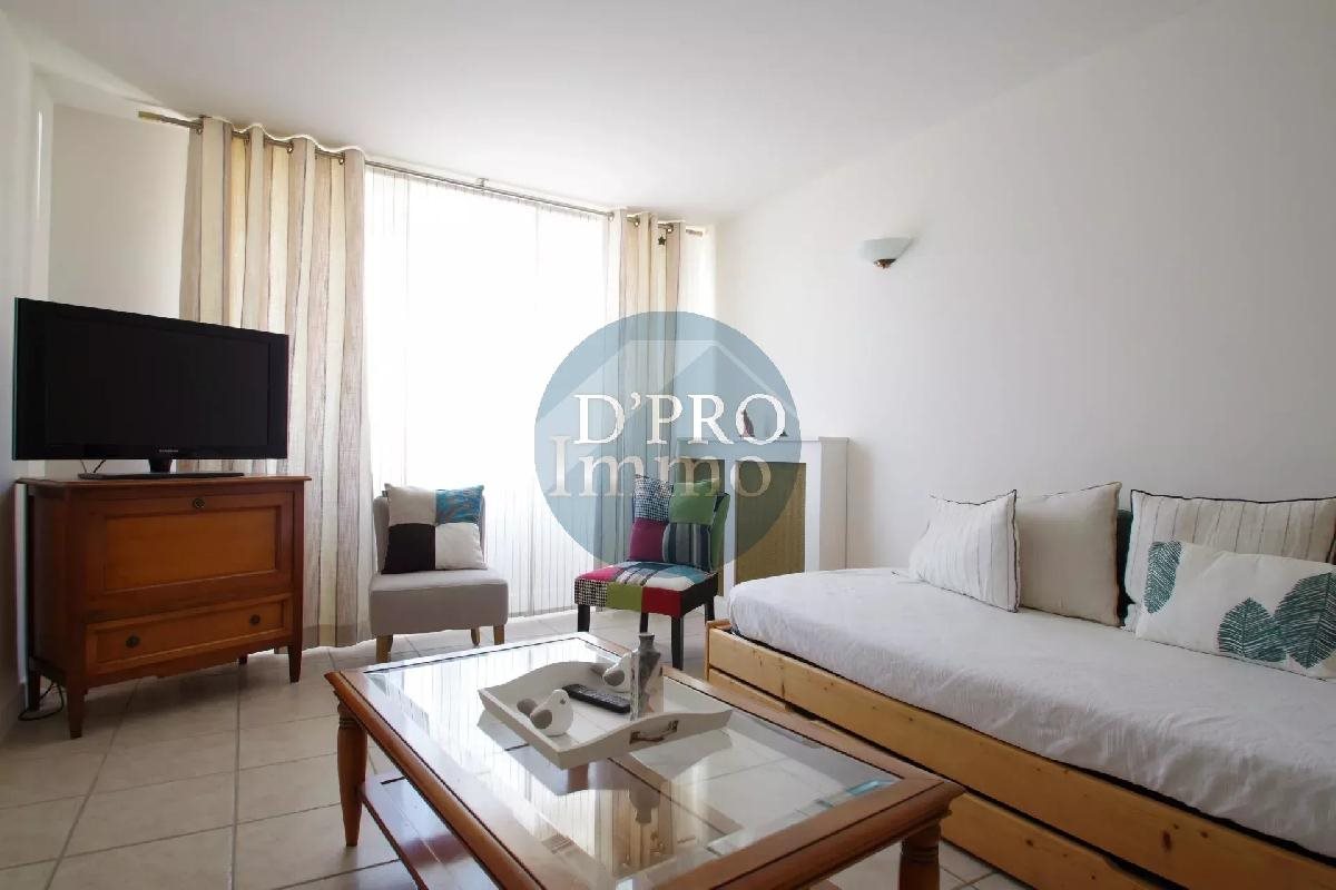 Maison à vendre, 130m², Remouillé