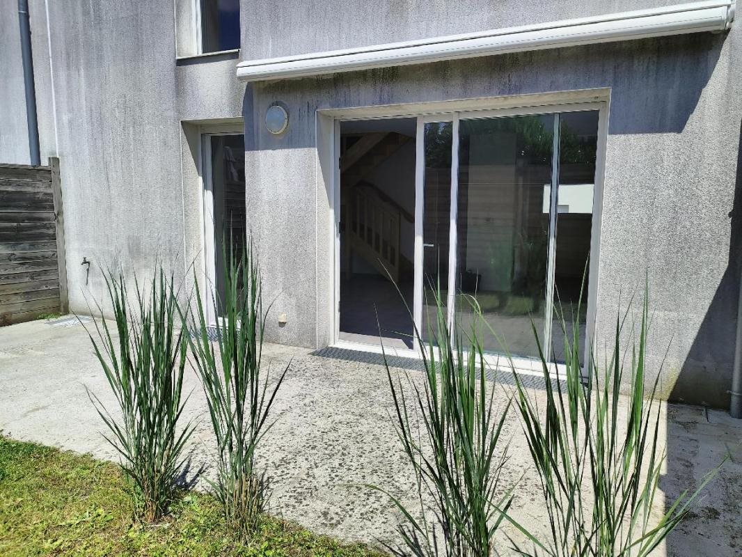 Maison à vendre, 80m², Sainte-Luce-sur-Loire
