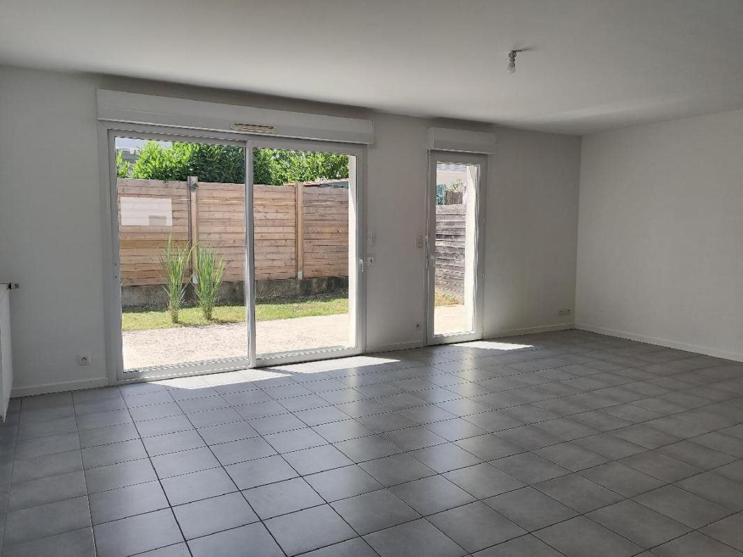Maison à vendre, 80m², Sainte-Luce-sur-Loire