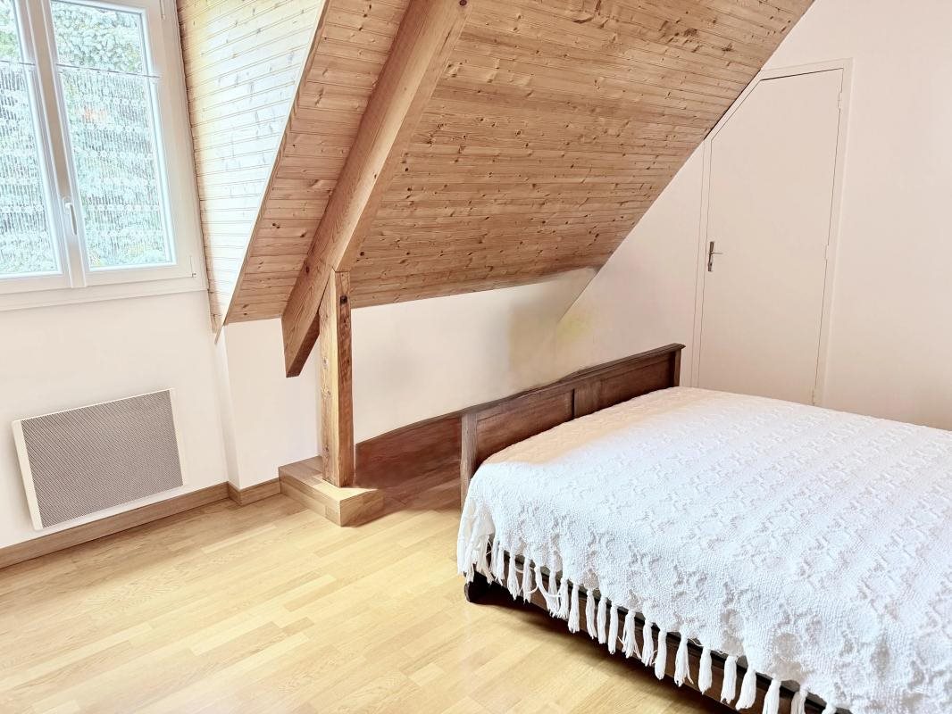 Maison à vendre, 167m², Thouaré-sur-Loire
