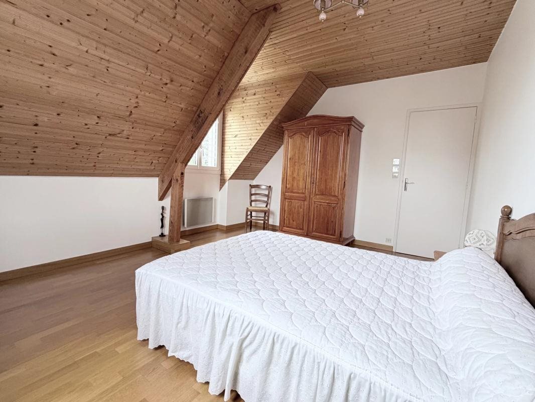 Maison à vendre, 167m², Thouaré-sur-Loire