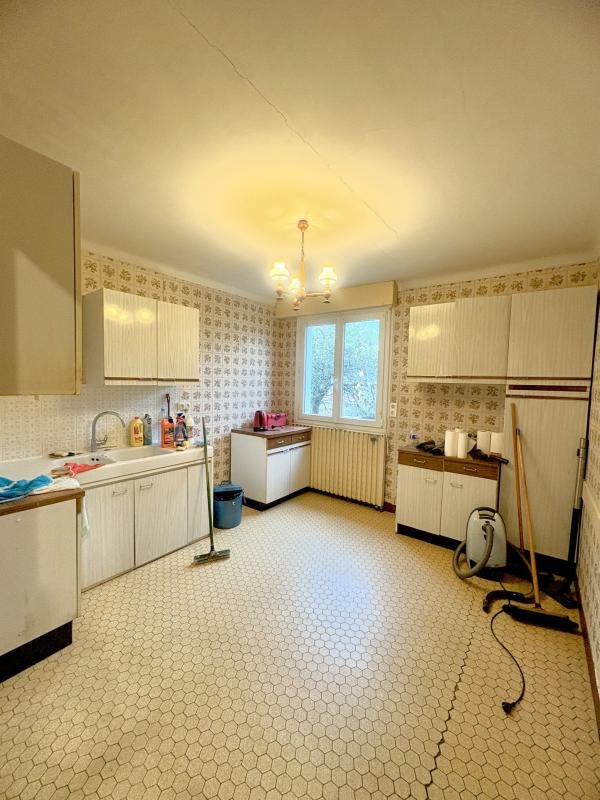 Maison à vendre, 143m², Les Sorinières