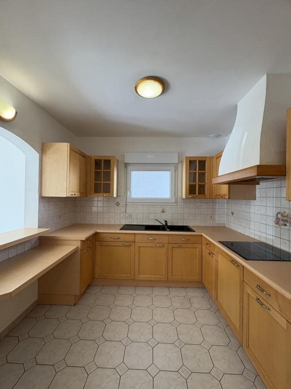 Appartement à vendre, 71m², Les Sorinières
