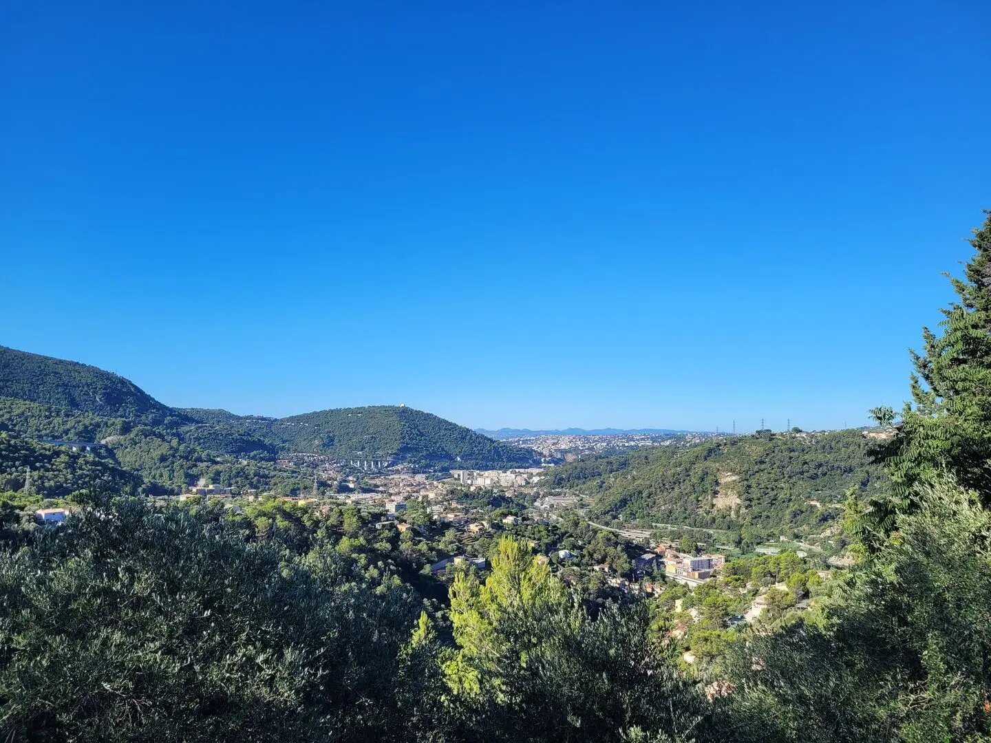 Maison à vendre, 200m², Drap