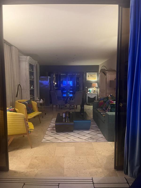 Maison à vendre, 200m², Sainte-Maxime