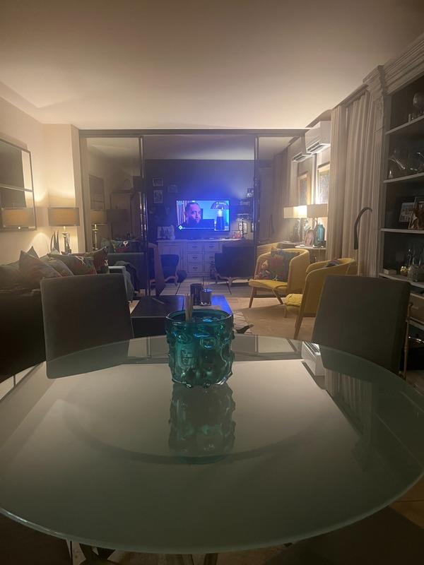 Maison à vendre, 200m², Sainte-Maxime