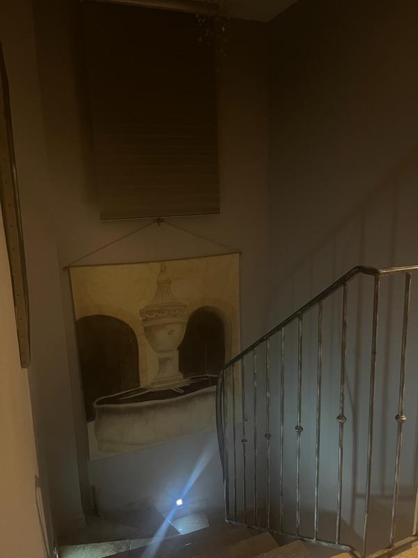 Maison à vendre, 200m², Sainte-Maxime