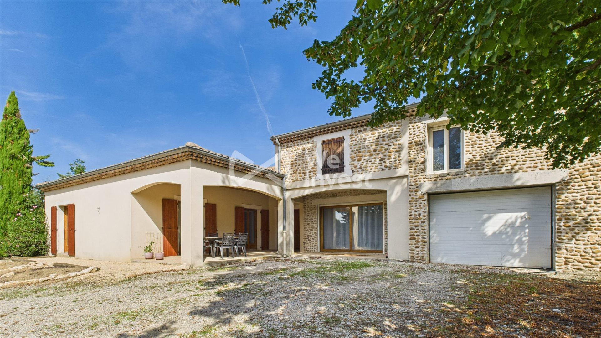 Maison à vendre, 161m², Livron-sur-Drôme