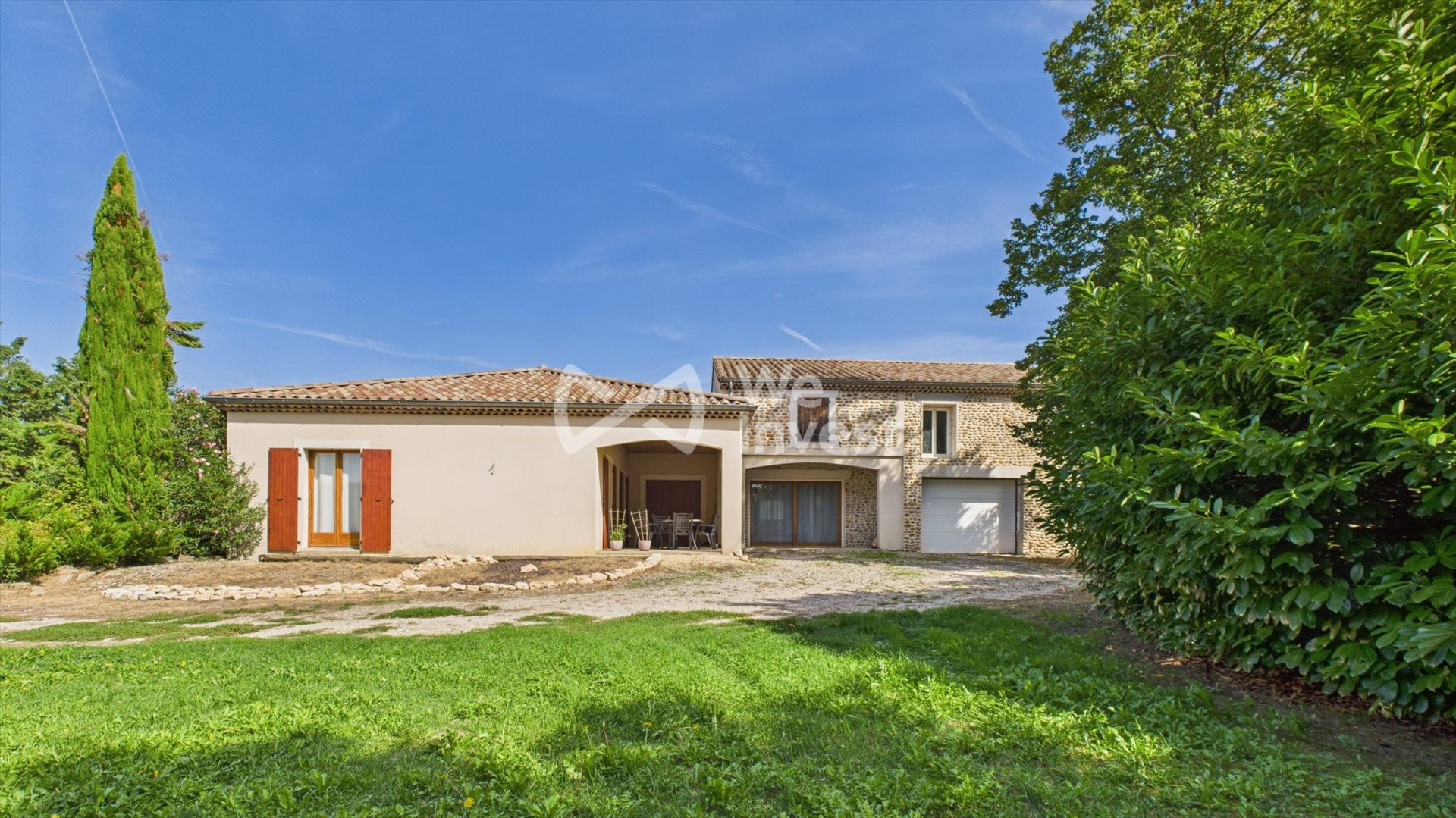 Maison à vendre, 161m², Livron-sur-Drôme