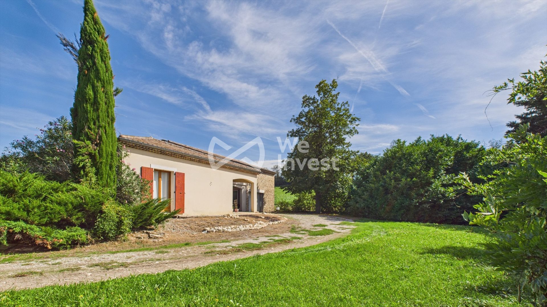 Maison à vendre, 161m², Livron-sur-Drôme