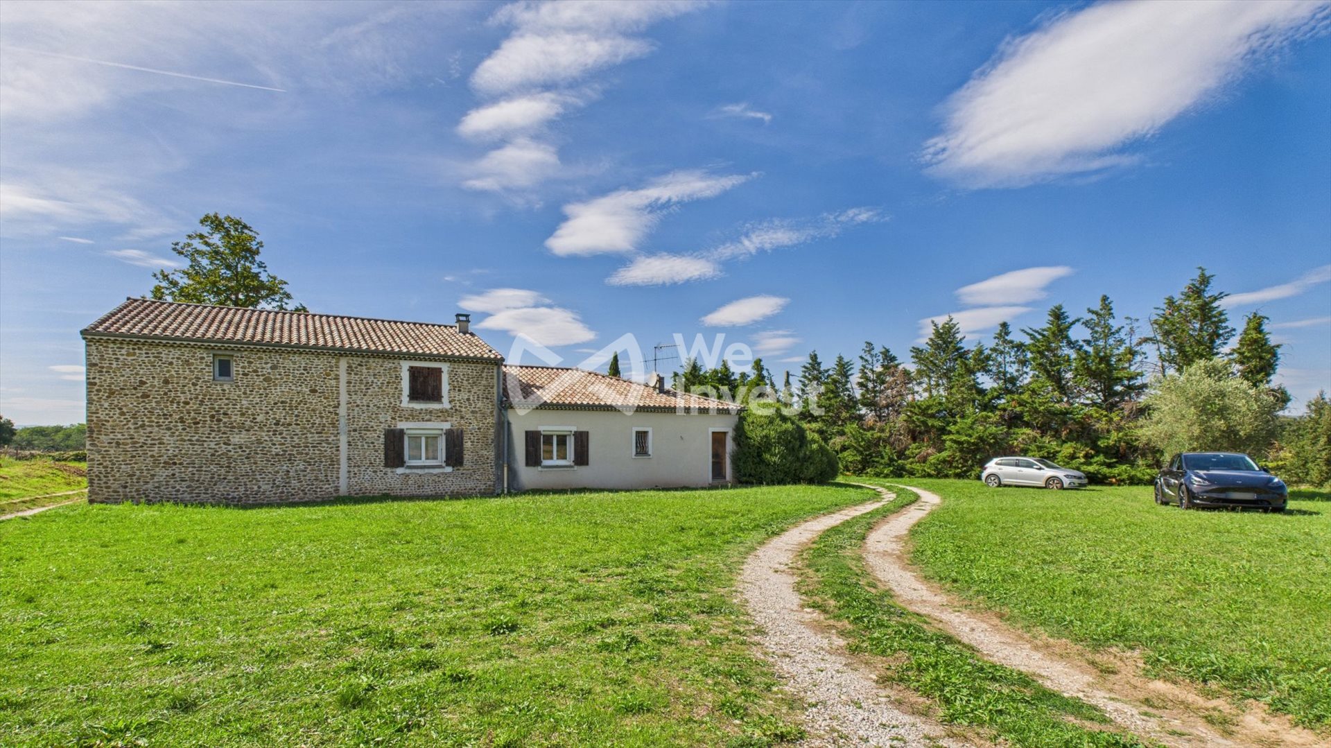 Maison à vendre, 161m², Livron-sur-Drôme