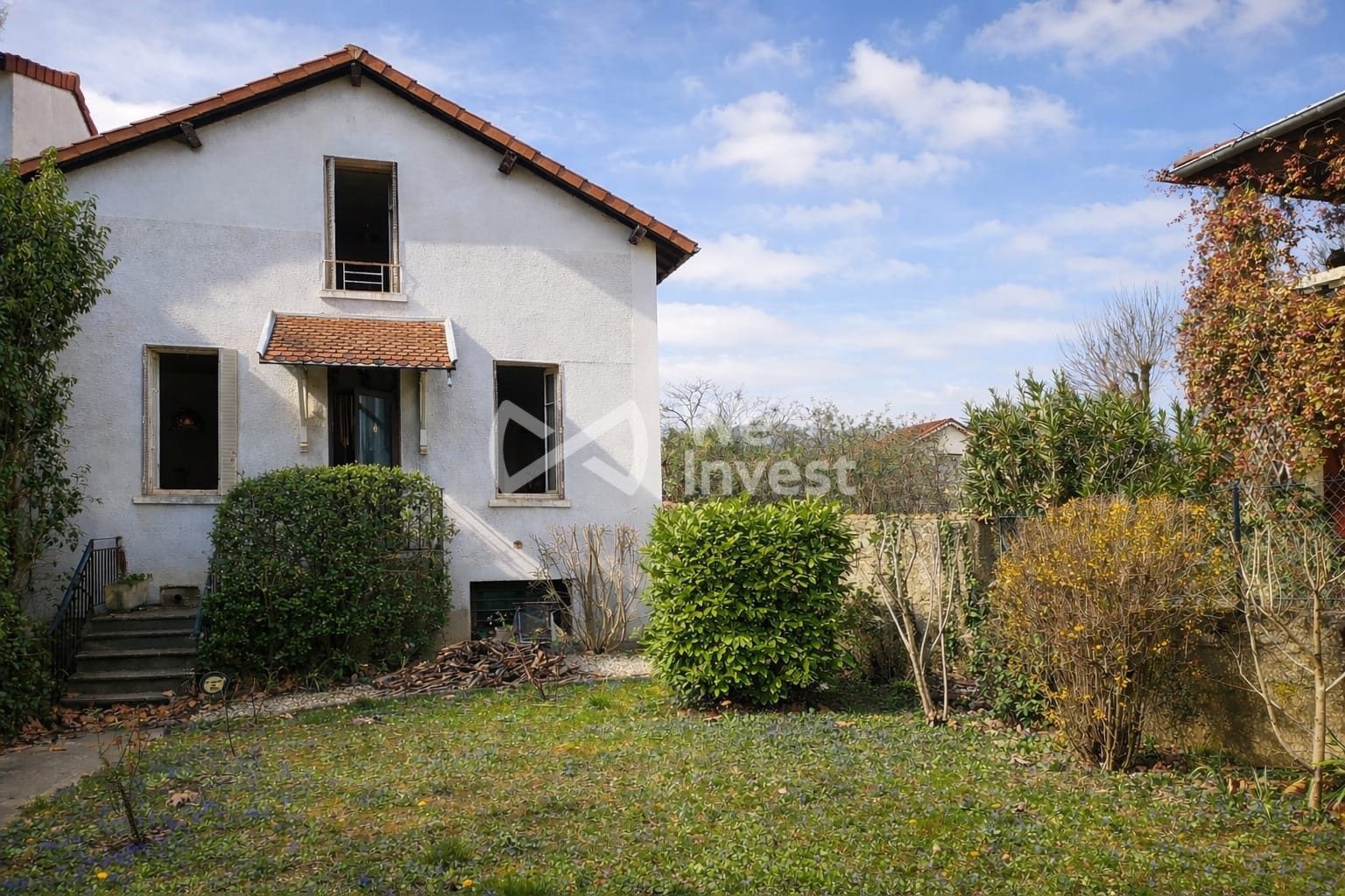 Maison à vendre, 137m², Valence