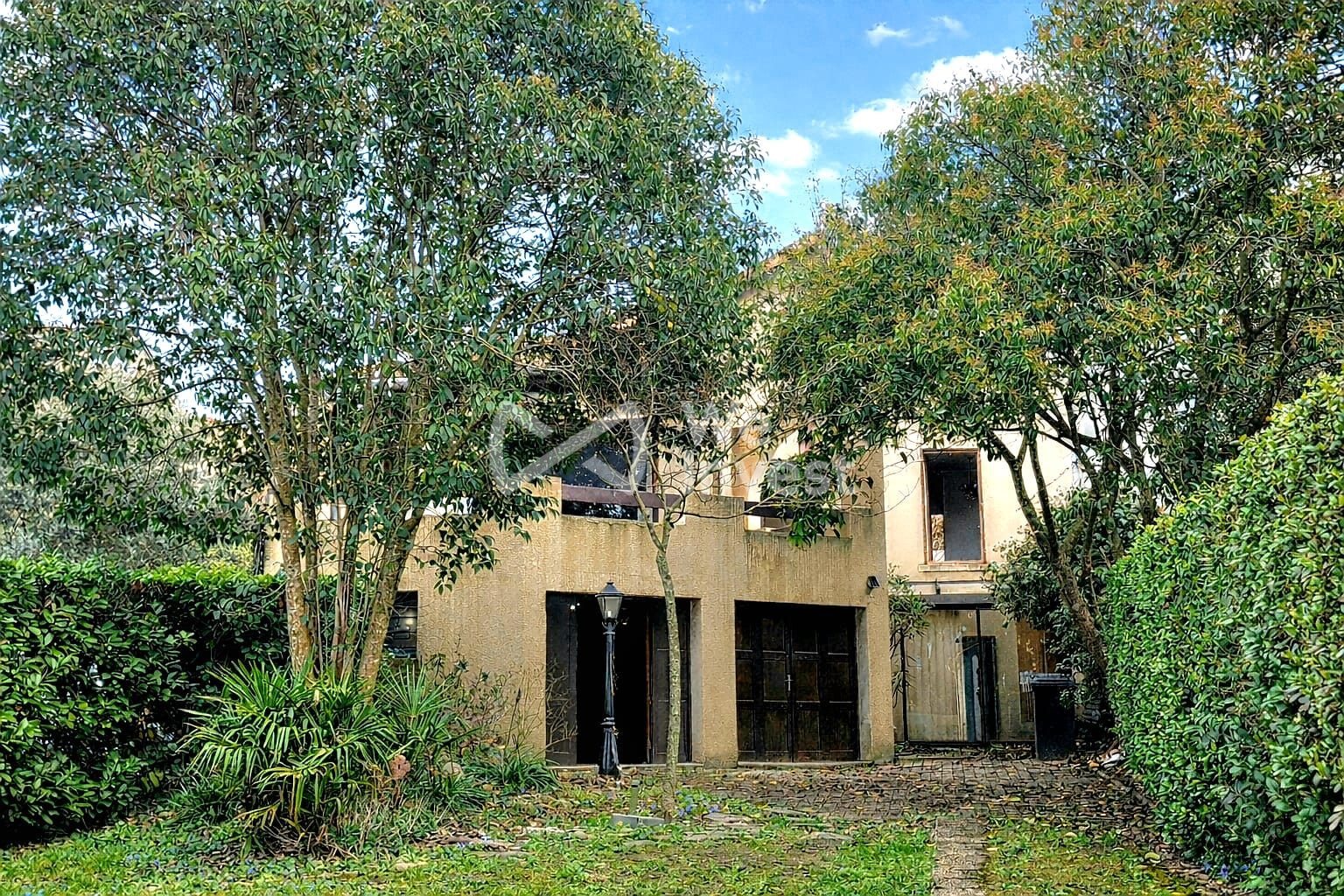 Maison à vendre, 137m², Valence