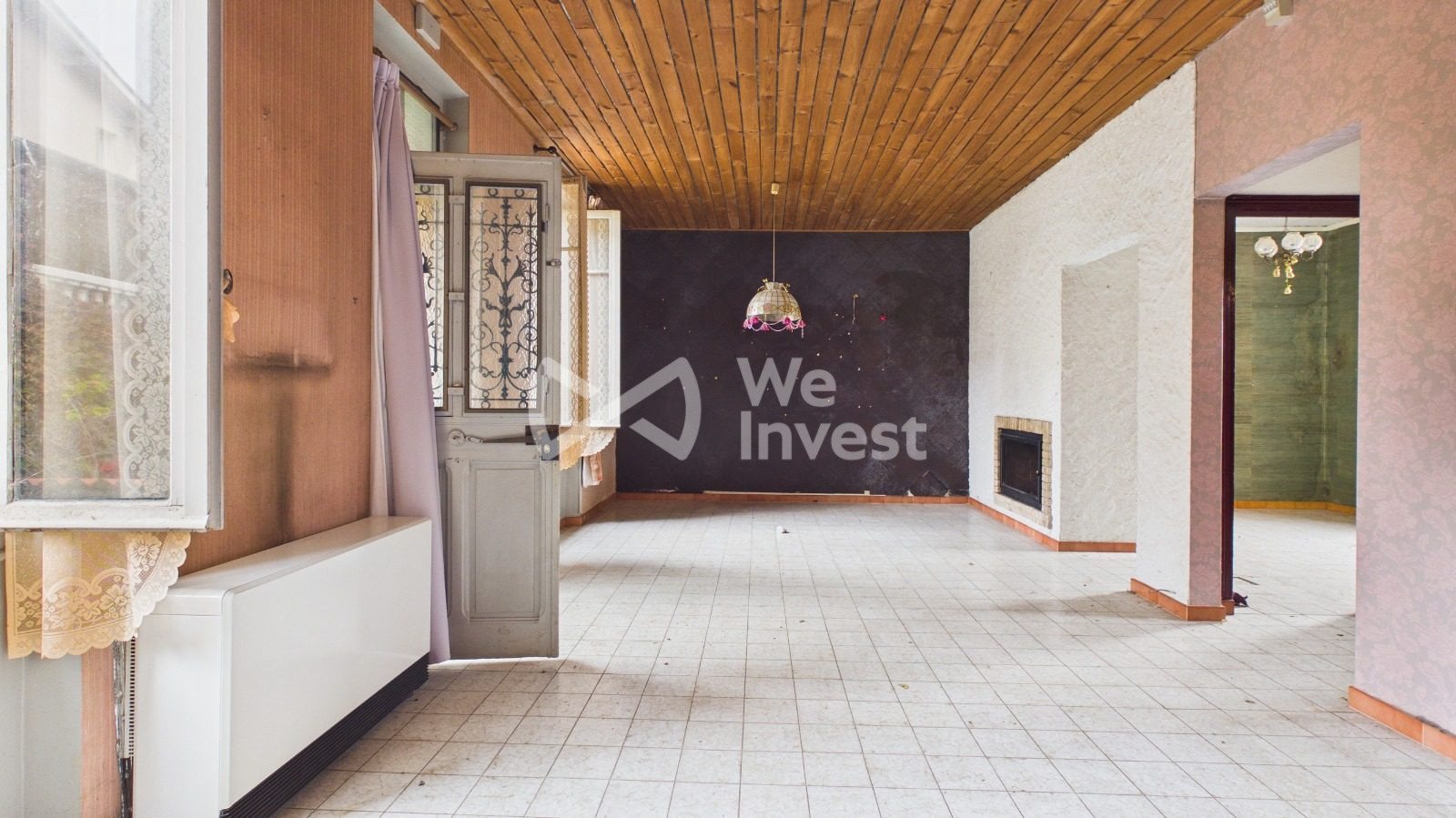 Maison à vendre, 137m², Valence