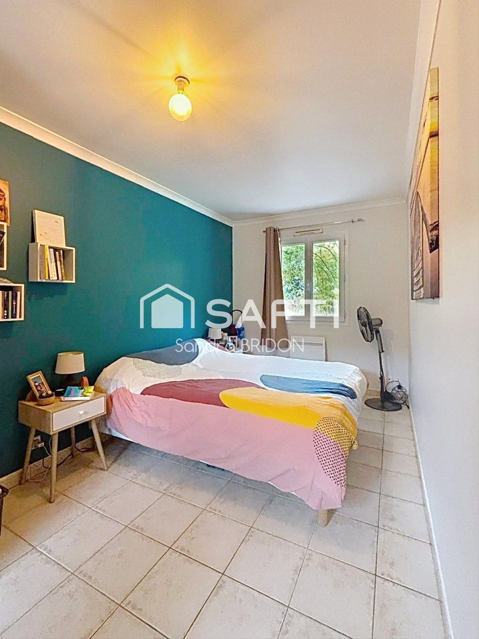 Maison à vendre, 90m², Vins-sur-Caramy