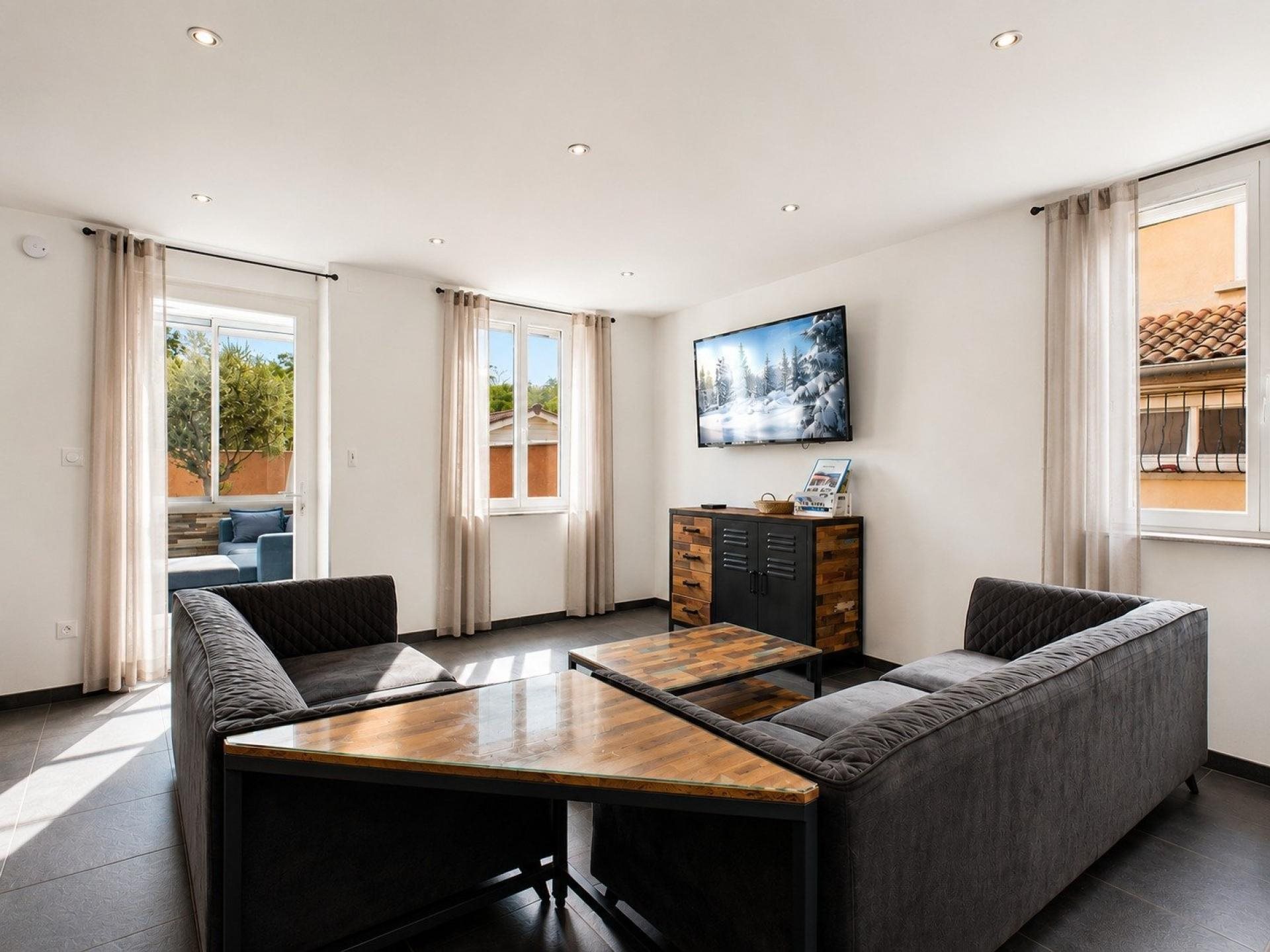 Maison à vendre, 240m², Trévoux