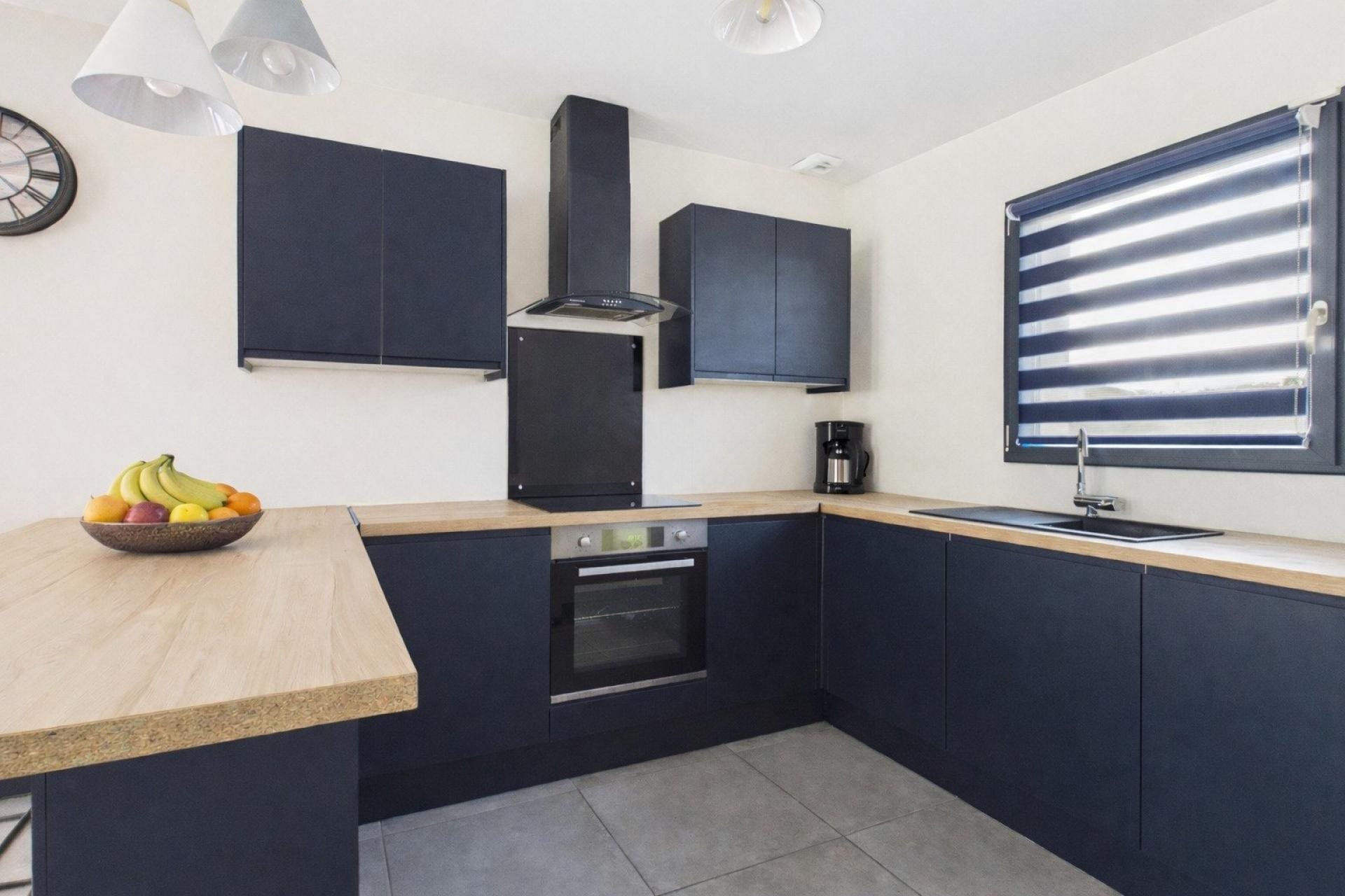 Maison à vendre, 95m², Ambérieux
