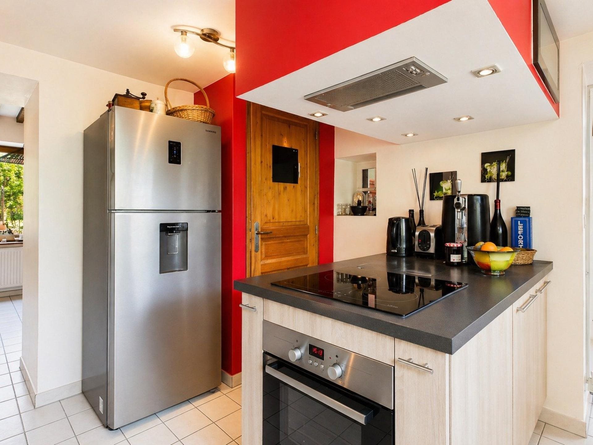 Maison à vendre, 187m², Civrieux