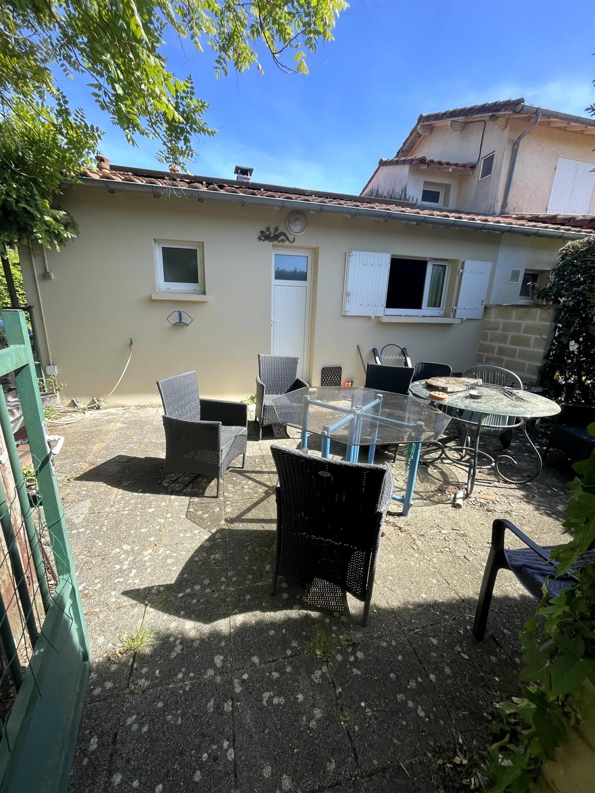 Maison à vendre, 79m², Saint-Palais-sur-Mer