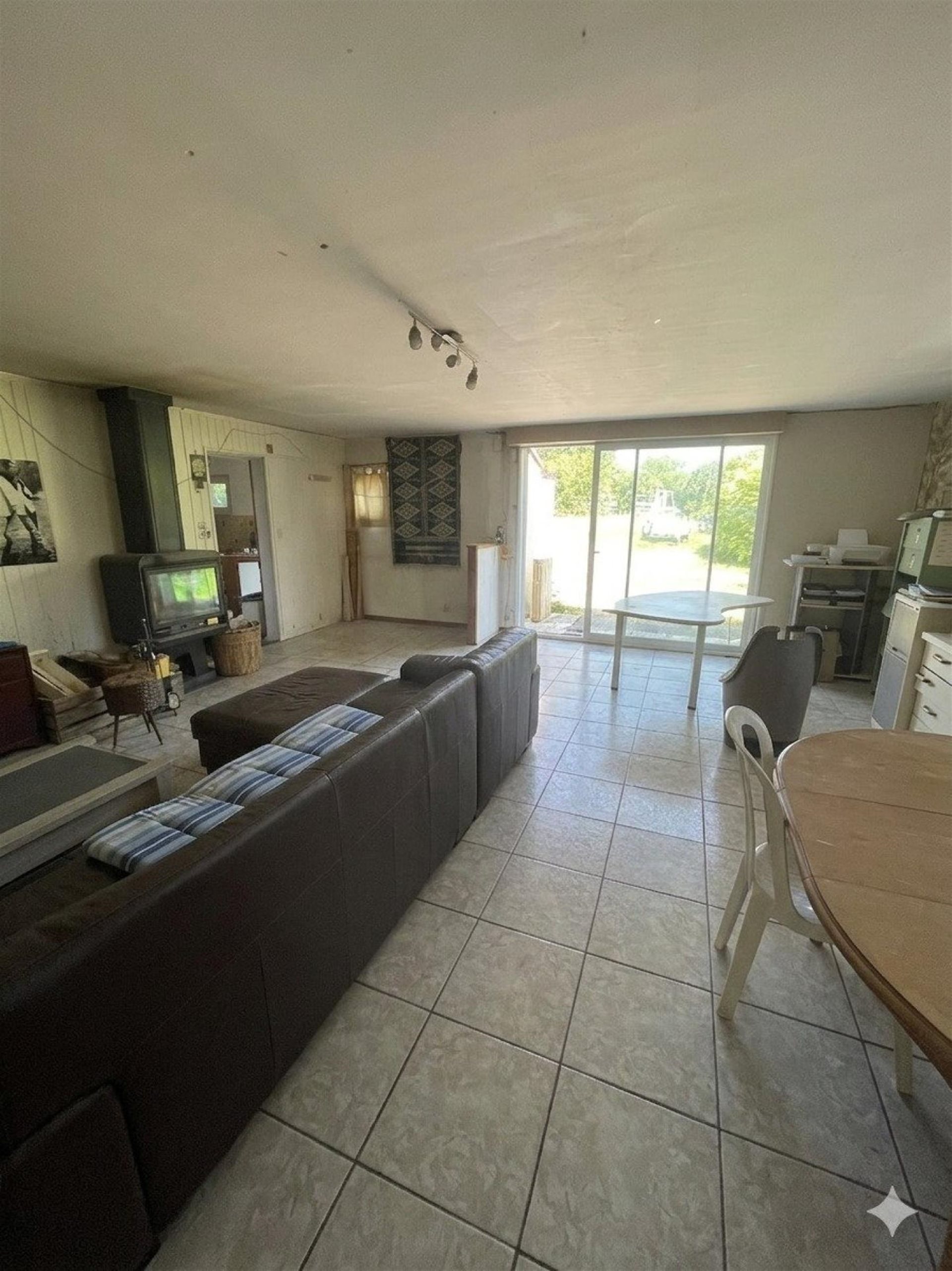 Maison à vendre, 79m², Saint-Palais-sur-Mer