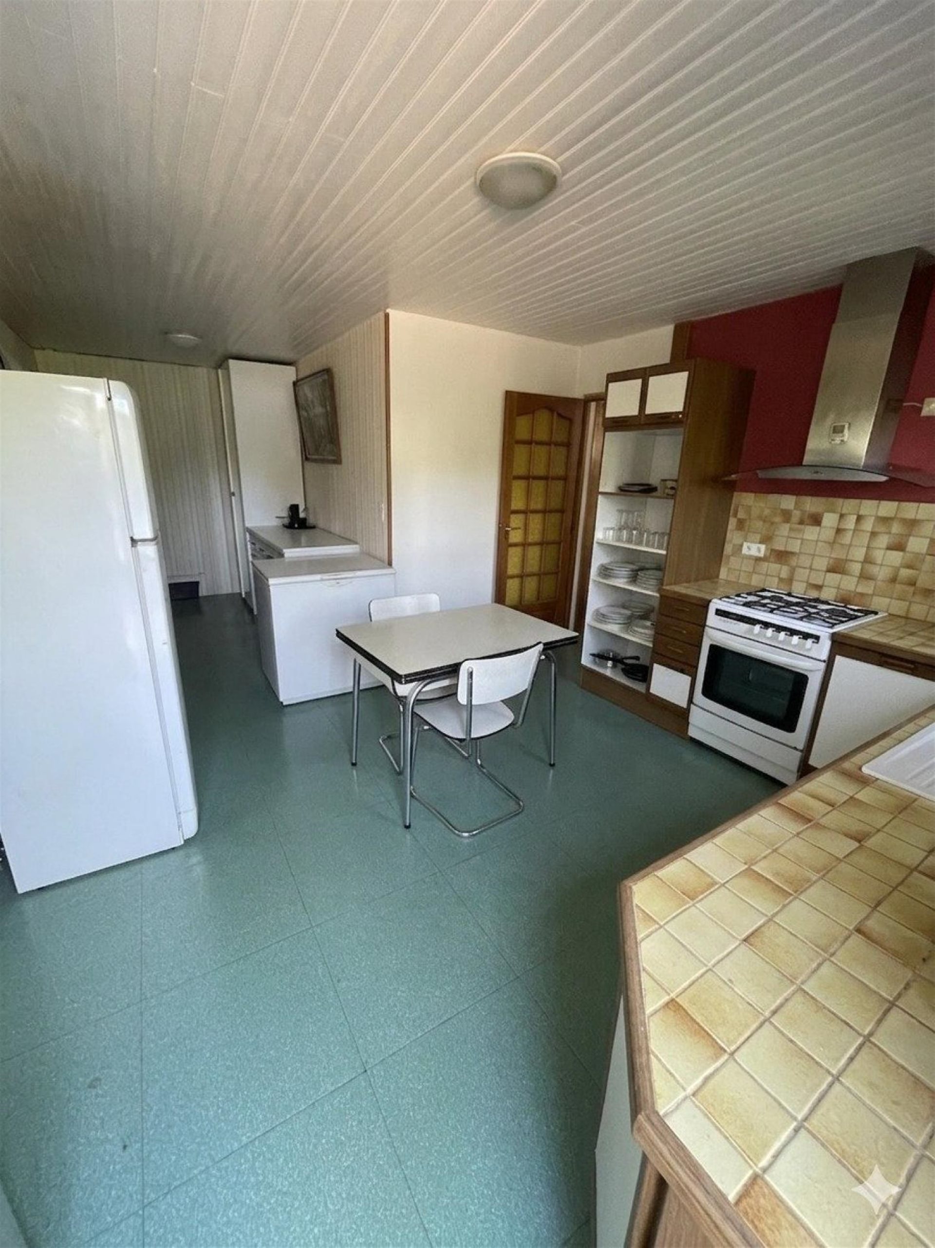 Maison à vendre, 79m², Saint-Palais-sur-Mer