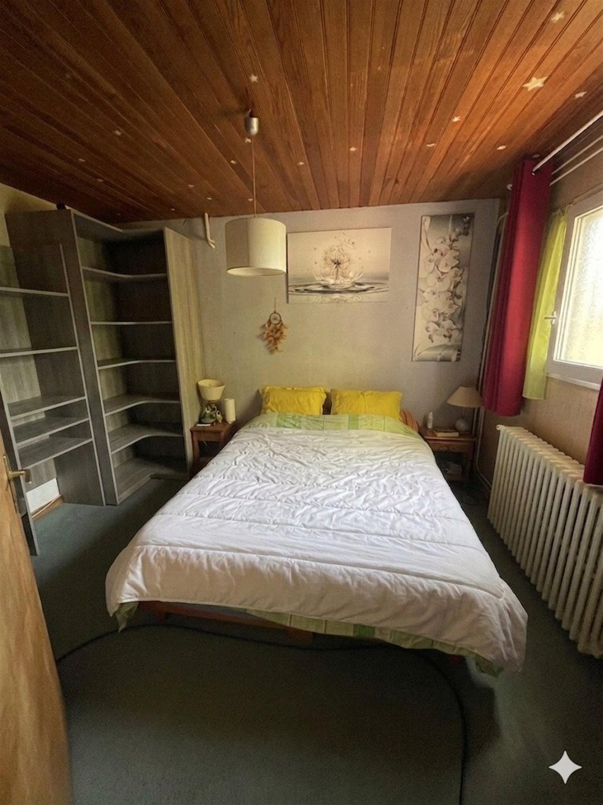 Maison à vendre, 79m², Saint-Palais-sur-Mer
