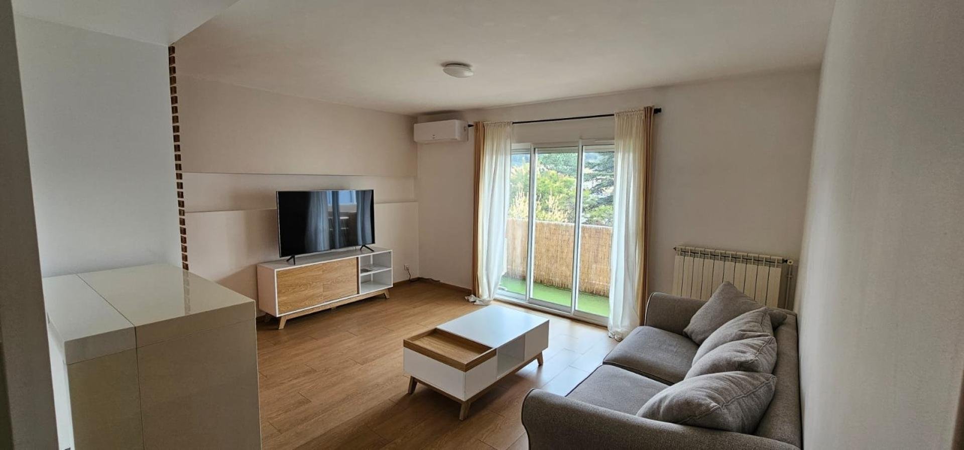 Appartement à vendre, 47m², Le Pradet