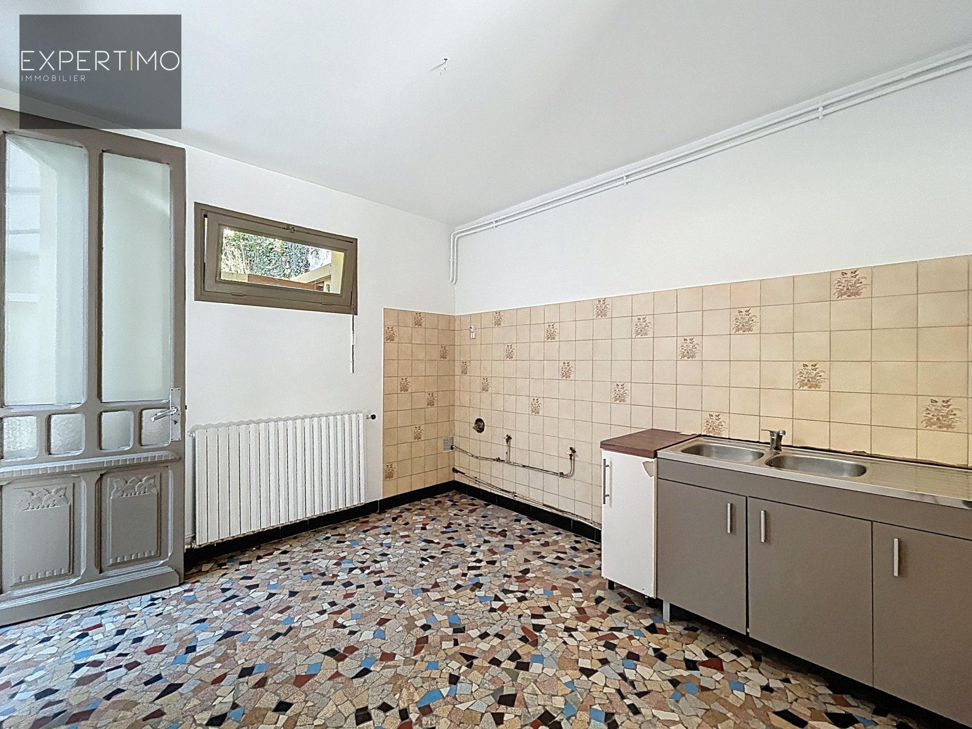 Maison à vendre, 70m², Aubin