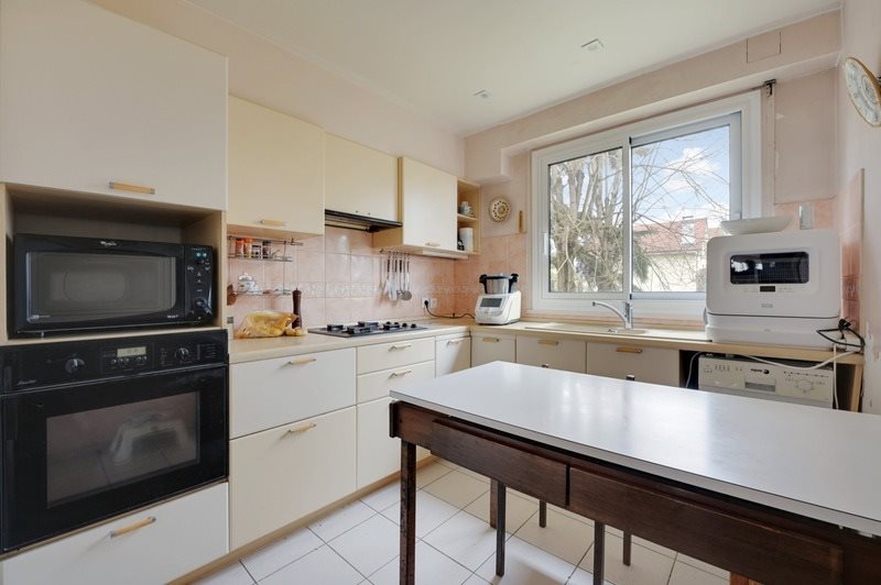 Appartement à vendre, 120m², Bures-sur-Yvette