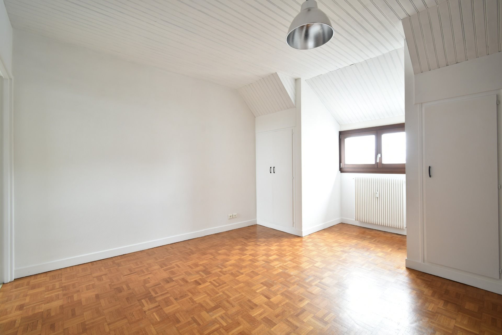Appartement à louer, 27m², Reims