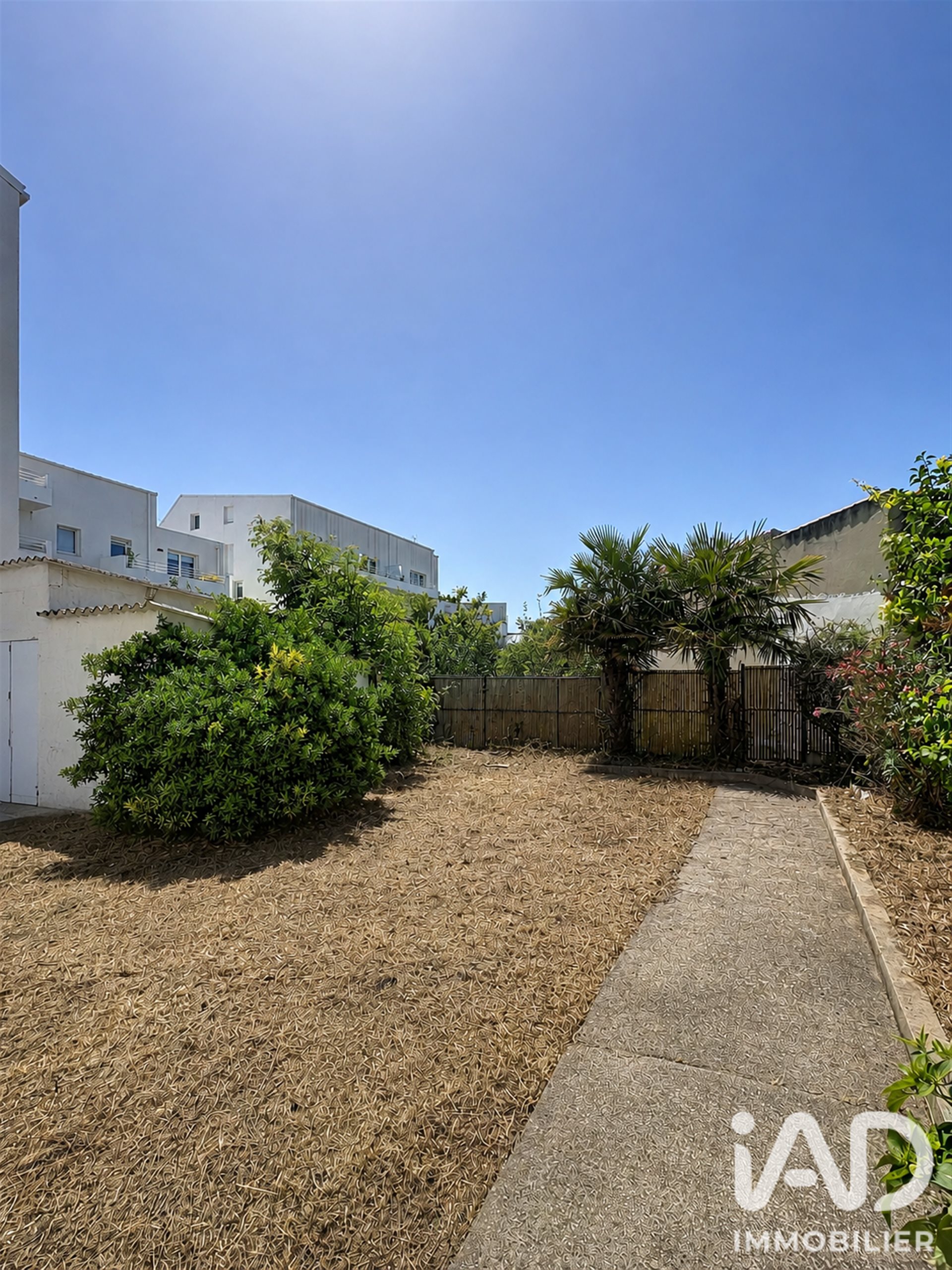 Maison à vendre, 142m², La Rochelle