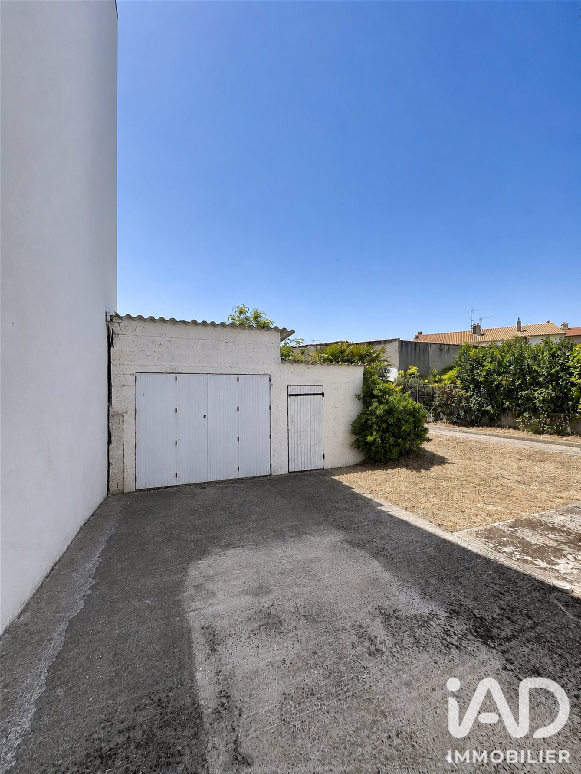 Maison à vendre, 142m², La Rochelle
