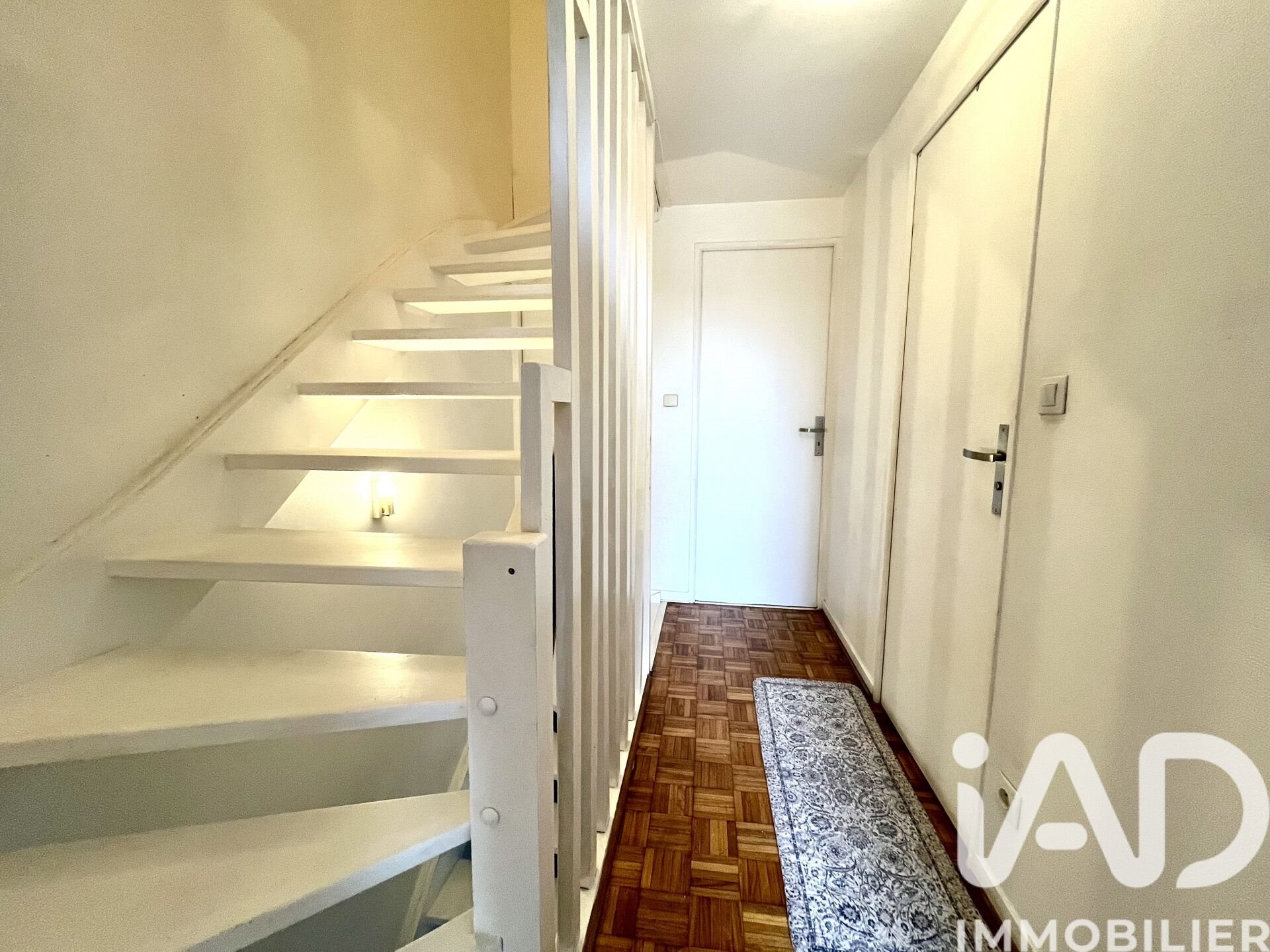 Maison à vendre, 90m², Deuil-la-Barre