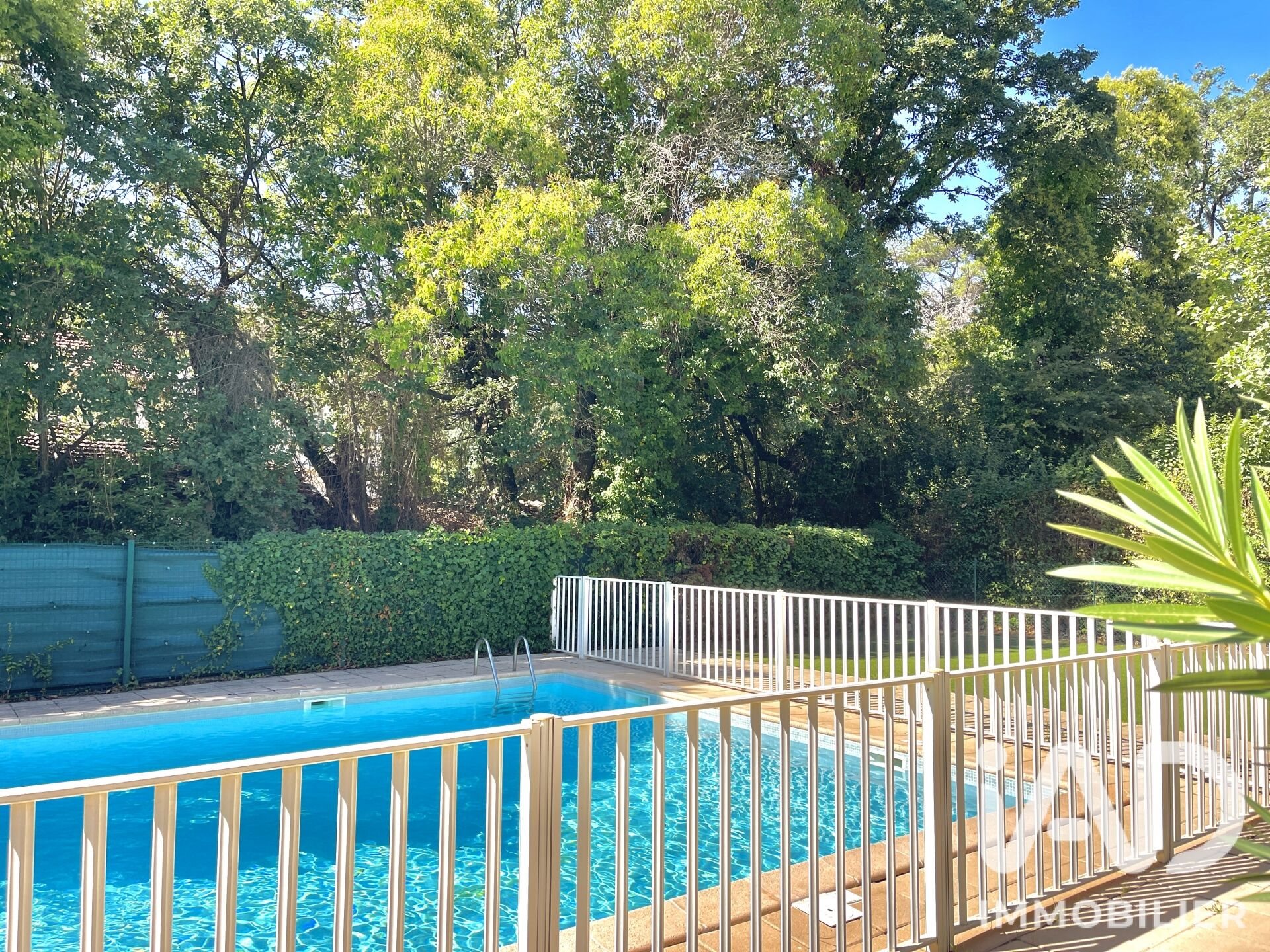 Appartement à vendre, 68m², Fréjus